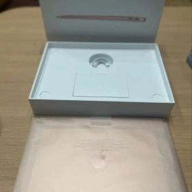 MacBook Air 13インチ