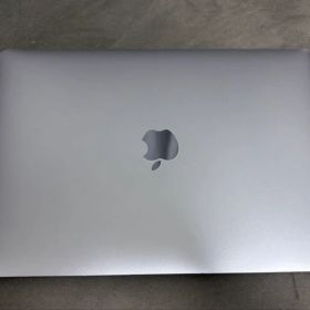 MacBook Air, 13インチ, 2018
