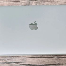 Apple MacBook Air 2018 13-inch 250GB