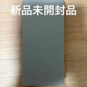 arrows we2 plus m06 シャンパンシルバー【IIJ限定モデル】