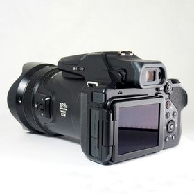 ニコン(Nikon)の【中古】(ニコン) Nikon COOLPIX P1000(コンパクトデジタルカメラ)