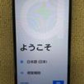 ARROWS WE2 FCG02 FUJITSU(AU)