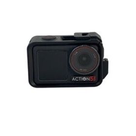 DJI◆アクションカメラ/DJI/Osmo Action 5 Pro