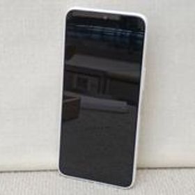 ARROWS WE2 FNSAB1(未使用) FCNT/SOFTBANK