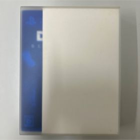 プレイステーション4(PlayStation4)のDetroit： Become Human Premium Edition(家庭用ゲームソフト)