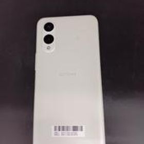 ARROWS WE2 FCG02 FUJITSU