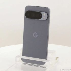 ソフマップ 〔中古品〕 Google Pixel 10 Pro XL 256GB ムーンストーン PIX10PXL256 SIMフリー【262】