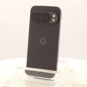 ソフマップ 〔中古品〕 Google Pixel 10 Pro 256GB オブシディアン GOSBQ1 Softbank SIMフリー【258】