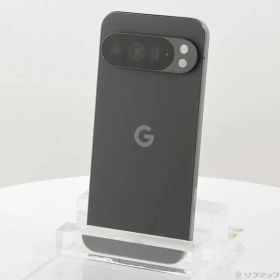 ソフマップ 〔中古品〕 Google Pixel 10 Pro XL 256GB オブシディアン GYPW4 SIMフリー【269】