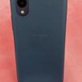 スマートフォン ARROWS M07 FUJITSU