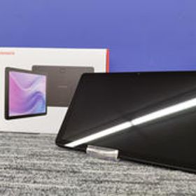 【AIWA×WACOM 4096レベル筆圧検知・専用ペン有】 JA4-TBA1009 AIWA