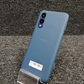 スマートフォン FCG02 FUJITSU