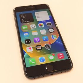 【修理店整備済】iPhone8 Plus 64GB バッテリー最大容量100%