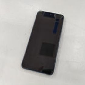 大容量のバッテリーを搭載し、水濡れ・衝撃にも〇 FCG02 FUJITSU (AU)