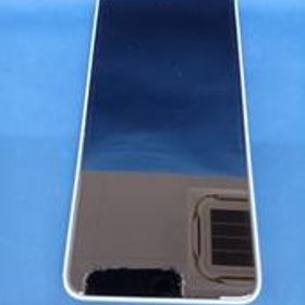 スマートフォン FCG02 AU