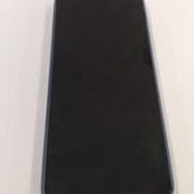 スマートフォン FCG02 FUJITSU/AU