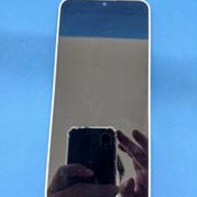 スマートフォン FCG02 FUJITSU/AU