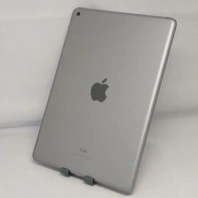 MR7F2J/A iPad Wi-Fi 32GB スペｰスグレイ