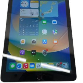 iPad 2018 (第6世代)のメイン画像