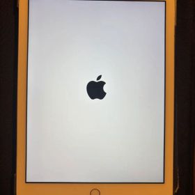 iPad本体 第6世代 32GB