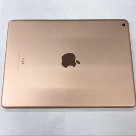 iPad（第6世代）Wi-Fi A1893 タブレット 32gb