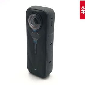 【中古】 【美品】 Insta360 X5（CINSAAHA-X510）
