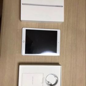 ipad 第6世代 wifiモデル