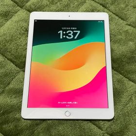 Apple iPad 第6世代 128GB