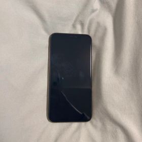 Apple iPhone 11 Pro ゴールド 本体