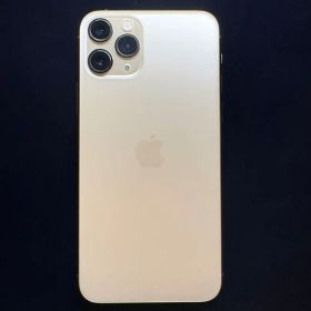 iPhone 11 Pro SIMフリー