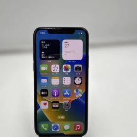 iPhone 11 Pro ミッドナイトグリーン 256GB SIMフリー