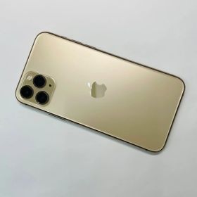 iPhone 11 Pro 256GB SIMフリー 電池92% 17974