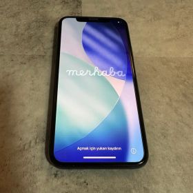 美品 iPhone 11 pro 64GB 修理歴なし