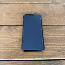 iPhone 11 Pro 64GB 海外版 スペースグレー