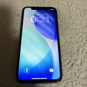 Apple iPhone 11 Pro ゴールド 本体