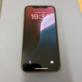 【匿名配送】iPhone11Pro 256GB