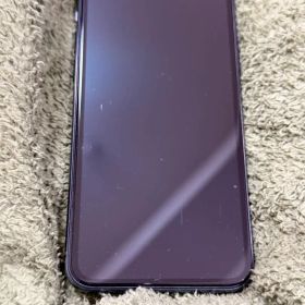 Apple iPhone 11 Pro 256GB ミッドナイトグリーン