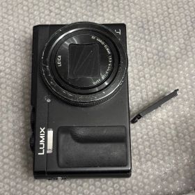 Panasonic DC-TZ90 26022934