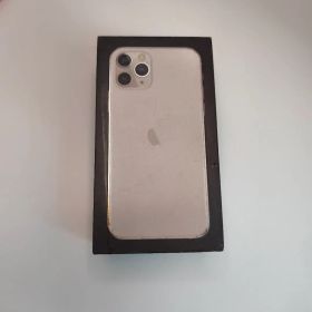 美品 iPhone11pro 512GB ゴールド バッテリー100%