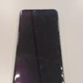 スマートフォン L-41A LG