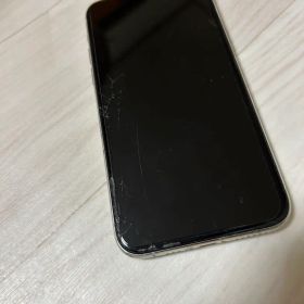 iphone11pro シルバー 64GB