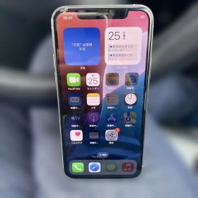 iPhone11 Pro 256GB SIM制限あり ジャンク扱い