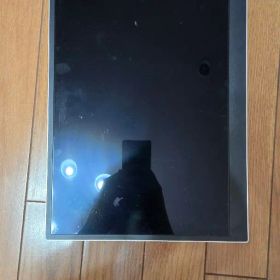 LG gram +view 16MR70 [16インチ] サブディスプレイ