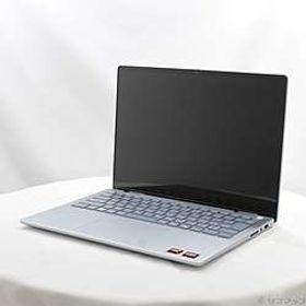 〔展示品〕 Inspiron 14 2-in-1 MI784CP-ENHBC アイスブルー ［AMD-Ryzen-7-8840HS (3.3GHz)／16GB／SSD1TB／14インチワイド／Windows11 Home］〔展示品〕 Inspiron 14 2-in-1 MI784CP-ENHBC アイスブルー ［AMD-Ryzen-7-8840HS (3.3GHz)／16GB／SSD1TB／14インチワイド／Windows11 Home］