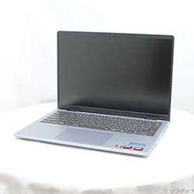 〔中古品〕 Inspiron 14 5445 ［AMD-Ryzen-5-8540U／32GB／SSD1TB／14インチ／Windows11 Home］〔中古品〕 Inspiron 14 5445 ［AMD-Ryzen-5-8540U／32GB／SSD1TB／14インチ／Windows11 Home］