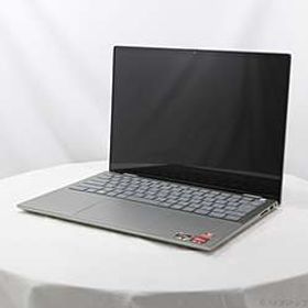 〔中古品（難あり）〕 Inspiron 14 7425 ［Ryzen-7-5825U (2GHz)／16GB／SSD512GB／14インチワイド／Windows11 Home］〔中古品（難あり）〕 Inspiron 14 7425 ［Ryzen-7-5825U (2GHz)／16GB／SSD512GB／14インチワイド／Windows11 Home］