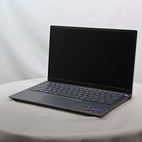 〔中古品〕 Inspiron 14 5415 ［Ryzen-7-5700U (1.8GHz)／8GB／SSD512GB／14インチワイド／Windows11 Home(アップグレード済み)］〔中古品〕 Inspiron 14 5415 ［Ryzen-7-5700U (1.8GHz)／8GB／SSD512GB／14インチワイド／Windows11 Home(アップグレード済み)］