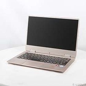 〔中古品（難あり）〕 LAVIE Note Mobile NM350／KAG PC-NM350KAG メタリックピンク ［Core-m3-7Y30 (1GHz)／4GB／SSD128GB／12.5インチワイド／Windows10 Home(64ビット)］〔中古品（難あり）〕 LAVIE Note Mobile NM350／KAG PC-NM350KAG メタリックピンク ［Core-m3-7Y30 (1GHz)／4GB／SSD128GB／12.5インチワイド／Windows10 Home(64ビット)］