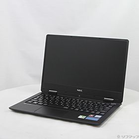 〔中古品〕 格安安心パソコン LaVie Note Mobile PC-NM560KAB-YC パールブラック ［Core-i7-7Y75 (1.3GHz)／8GB／SSD256GB／12.5インチワイド／Windows10 Home(64ビット)］〔中古品〕 格安安心パソコン LaVie Note Mobile PC-NM560KAB-YC パールブラック ［Core-i7-7Y75 (1.3GHz)／8GB／SSD256GB／12.5インチワイド／Windows10 Home(64ビット)］