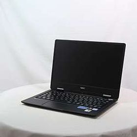 〔中古品〕 格安安心パソコン LaVie Note Mobile NM550／KAB PC-NM550KAB パールブラック ［Core-i5-7Y54 (1.2GHz)／8GB／SSD256GB／12.5インチワイド／Windows10 Home(64ビット)］〔中古品〕 格安安心パソコン LaVie Note Mobile NM550／KAB PC-NM550KAB パールブラック ［Core-i5-7Y54 (1.2GHz)／8GB／SSD256GB／12.5インチワイド／Windows10 Home(64ビット)］